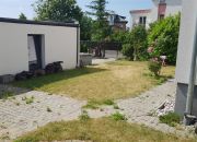 Gdynia Kam. Góra-2 mieszkania z widokiem na morze. miniaturka 5