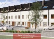 5 pok apartament miniaturka 4