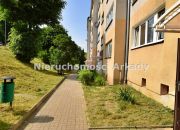 M3, niski blok, II piętro - CENTRUM miniaturka 20