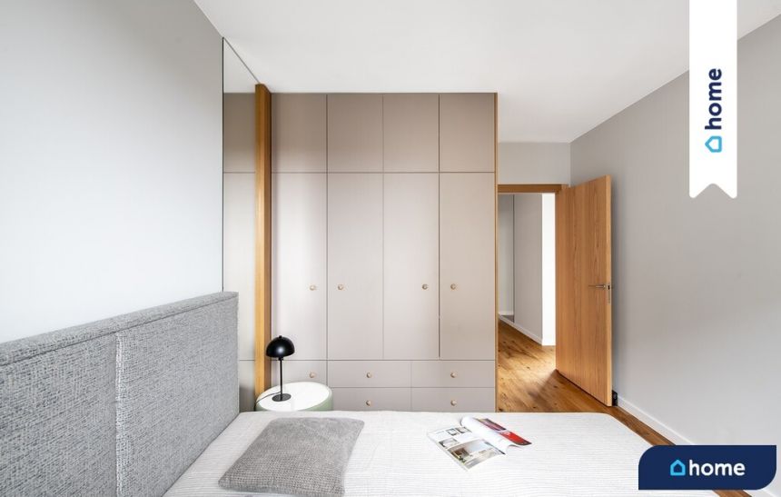 Kraków, ul. dr. Jana Piltza miniaturka 9