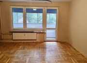 Dobrego Pasterza,34,5m2,  Prądnik Czerwony miniaturka 12