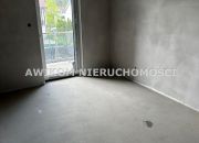 Międzyborów, 950 000 zł, 129 m2, bliźniak miniaturka 17