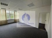 Bielany: biuro 37,80 m2 miniaturka 6