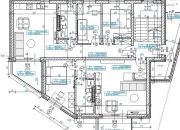 Gliwice Sośnica, 390 100 zł, 47 m2, pietro 2 miniaturka 5