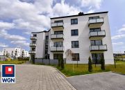 Wejherowo, 355 000 zł, 32 m2, z parkingiem strzeżonym miniaturka 1
