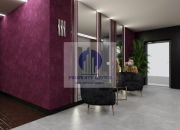 Śródmieście: biuro 37,61m2 miniaturka 6