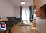 Piotrków Trybunalski, 2 150 zł, 42.25 m2, z garażem miniaturka 4