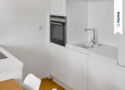 Apartament o wysokim standardzie w Corte Verona miniaturka 7