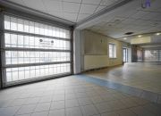 Katowice Bogucice, 7 500 zł, 230 m2, parter, 1 miniaturka 3