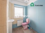Wejherowo, 799 000 zł, 270 m2, 5 pokoi miniaturka 17