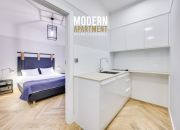 Sopot, 1 080 000 zł, 38 m2, M2 miniaturka 6