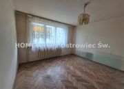 Mieszkanie 50 m2 na sprzedaż piętro 2/3 miniaturka 13