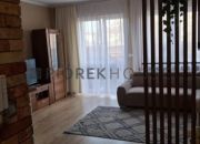 4-pokojowe mieszkanie w Markach miniaturka 4