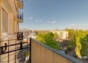 Bydgoszcz Śródmieście, 293 000 zł, 36.87 m2, z balkonem miniaturka 5