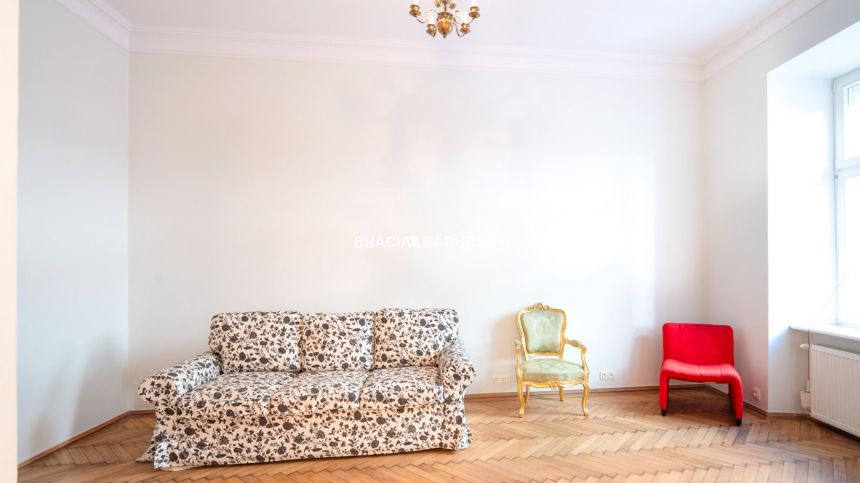 Lokal na wynajem, Kancelaria, Loretańska, miniaturka 18