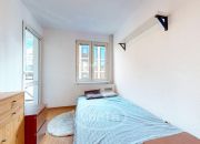 Wrocław Śródmieście, 750 000 zł, 66.7 m2, z balkonem miniaturka 6