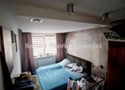 Warszawa Ursus, 1 185 000 zł, 69.96 m2, z miejscem garażowym miniaturka 4