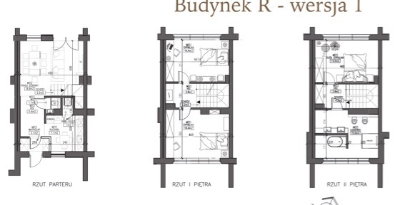 111 M2 ZEN RESIDENCE SZEREGOWIEC DO WEJŚCIA miniaturka 15