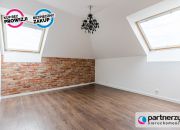 Pępowo, 1 079 000 zł, 108 m2, bliźniak miniaturka 14