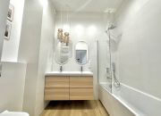 MIESZKANIE NA SPRZEDAŻ-UL.ŻOŁNIERSKA-67,51M2 miniaturka 7