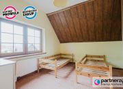 Swarożyn, 999 000 zł, 148.53 m2, wolnostojący miniaturka 17