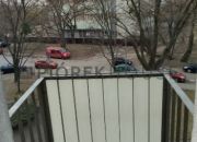 2-pokojowe mieszkanie na Bielanach miniaturka 5