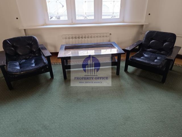 Śródmieście: biuro 22,26 m2 miniaturka 4