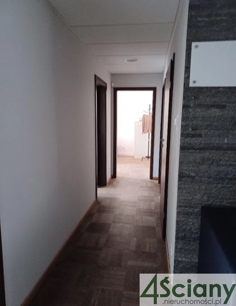 Warszawa Mokotów, 7 300 000 zł, 354 m2, pietro 3, 7 miniaturka 4