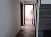 Warszawa Mokotów, 7 300 000 zł, 354 m2, pietro 3, 7 miniaturka 4