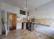Warszawa Stary Mokotów, 1 277 250 zł, 65.5 m2, z garażem miniaturka 7