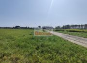 Nowa Pogorzel, 160 000 zł, 16 ar, budowlana miniaturka 9
