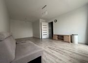 Warszawa Bielany, 699 000 zł, 48.12 m2, pietro 3 miniaturka 4