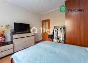 Gdańsk Siedlce, 630 000 zł, 48.3 m2, 2 pokojowe miniaturka 7