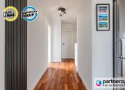 Straszyn, 799 000 zł, 87.38 m2, pietro 3, 3 miniaturka 16
