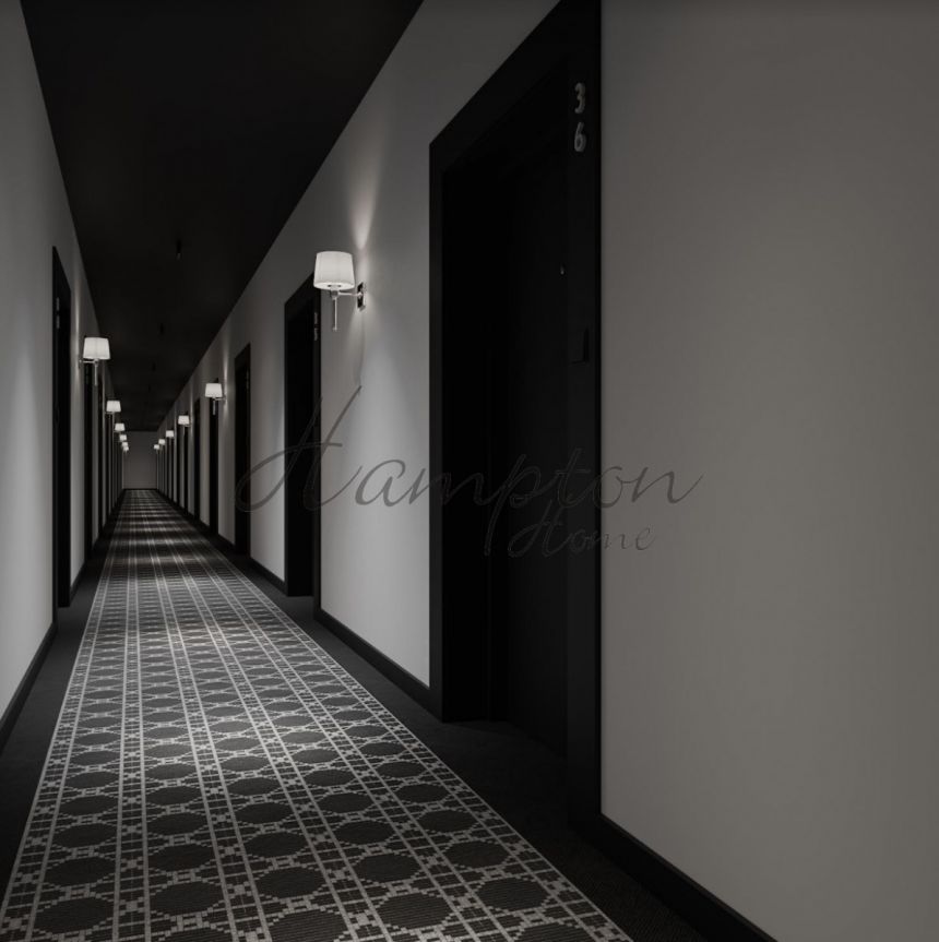 Ciechocinek, 366 108 zł, 30 m2, z miejscem parkingowym miniaturka 10