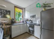 Gdańsk Oliwa, 750 000 zł, 50 m2, parter miniaturka 4