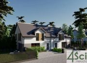 Grodzisk Mazowiecki, 760 000 zł, 97 m2, ogrzewanie pompą ciepła miniaturka 2