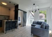 Nowy apartamentowiec miniaturka 3