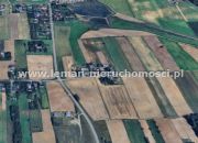 Panieńszczyzna, 169 000 zł, 14.53 ar, budowlana miniaturka 3