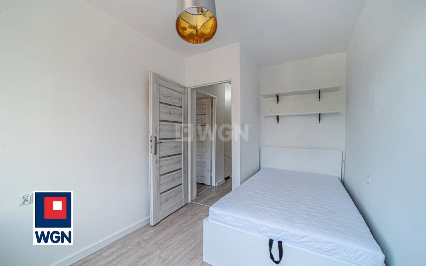 Bolesławiec, 2 300 zł, 46 m2, kuchnia z oknem miniaturka 5