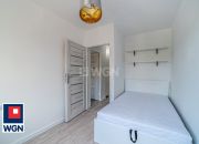 Bolesławiec, 2 300 zł, 46 m2, kuchnia z oknem miniaturka 5