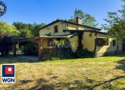 Czerwionka-Leszczyny Dębieńsko, 399 000 zł, 116.45 m2, murowany miniaturka 1