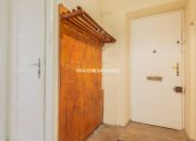 43 m² w sercu Krakowa – zrób to po swojemu! miniaturka 12
