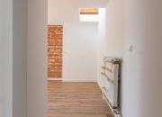 Szczecin Turzyn, 459 000 zł, 42.23 m2, umeblowane miniaturka 5