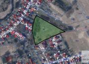 Drawsko Pomorskie, 1 095 000 zł, 1.2 ha, droga dojazdowa asfaltowa miniaturka 2