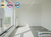 Gdańsk Piecki-Migowo, 889 000 zł, 54 m2, pietro 5/5 miniaturka 10