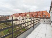 Gdańsk Wrzeszcz, 1 099 000 zł, 106.06 m2, z balkonem miniaturka 16