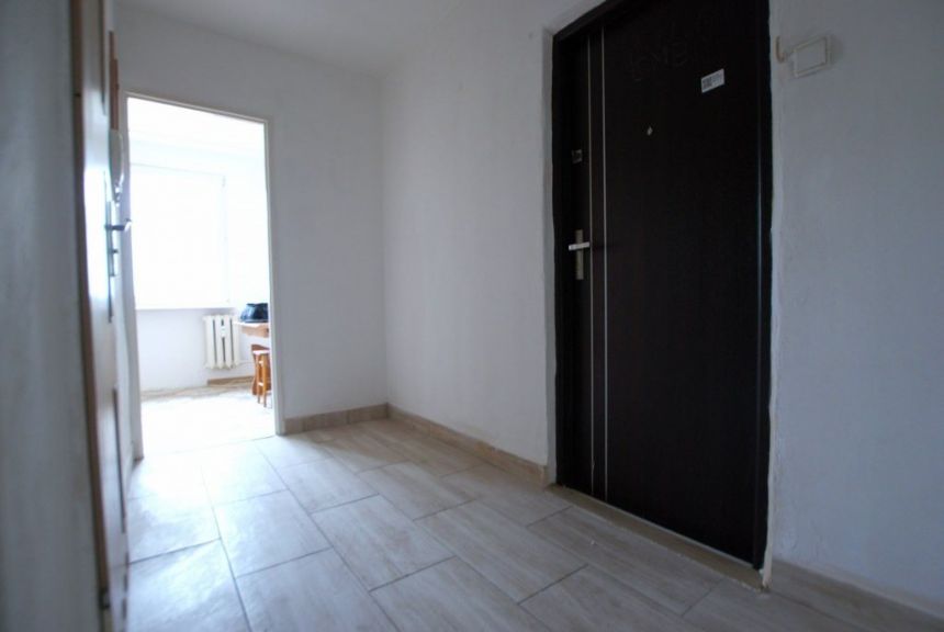 2 pokoje, balkon, bez piecyka gazowego miniaturka 8