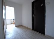 2 pokoje, balkon, bez piecyka gazowego miniaturka 8