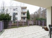 Warszawa Bemowo, 535 080 zł, 33.6 m2, z parkingiem podziemnym miniaturka 1